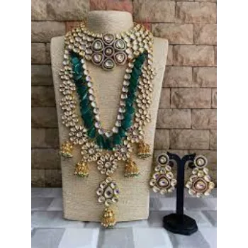 bridal-necklace1[1]-802496-3889.webp